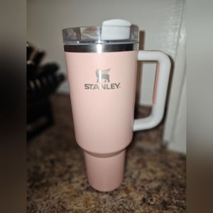 Stanley Quencher 40 oz